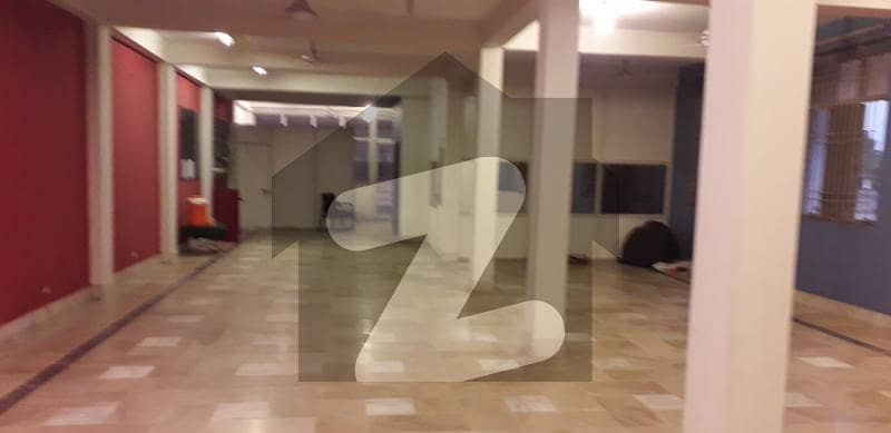 Office Available For Rent In Faizabad Nearby Metro Bus Station