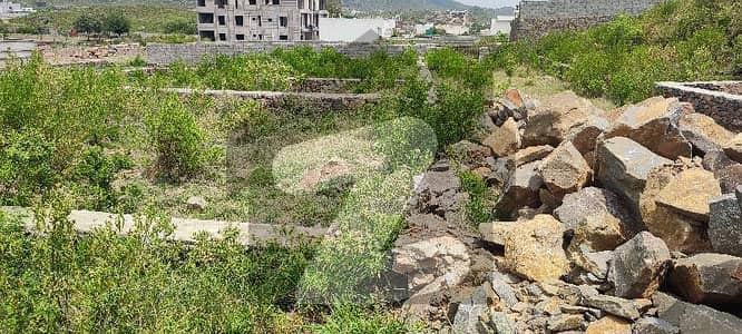 Shah Allah ditta Islamabad Shah Allah Ditta, Islamabad ID45214925 ...