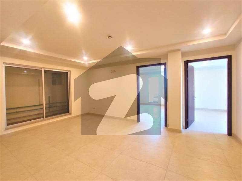 2 Bedrooms Apartment Available For Sale In Bahria Town Rawalpindi