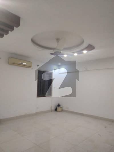 کلفٹن ۔ بلاک 8 کلفٹن,کراچی میں 5 کمروں کا 10 مرلہ مکان 10.5 کروڑ میں برائے فروخت۔