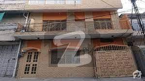 پنڈورہ راولپنڈی میں 2 کمروں کا 5 مرلہ مکان 17 ہزار میں کرایہ پر دستیاب ہے۔