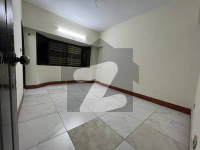 Rafi Premier Residency 2 Bed Lounge 750 Square Feet Flat Available For Rent