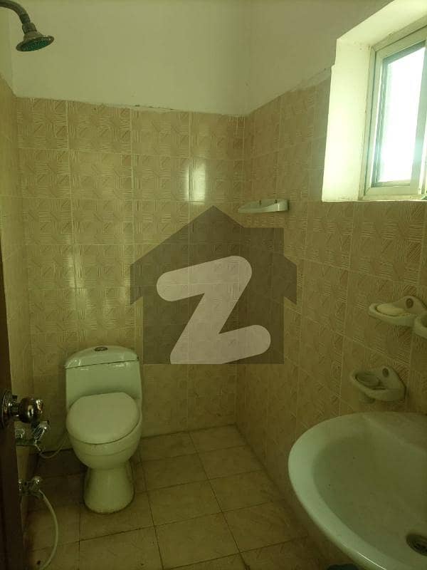 All facilities available All facilities available