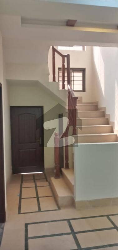 10 Marla full house for rent in reasonable price at very hot location
