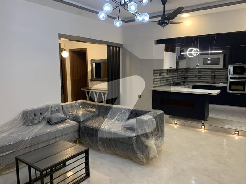 3 Bed Dd Available For Rent 3 Bed Dd Available For Rent