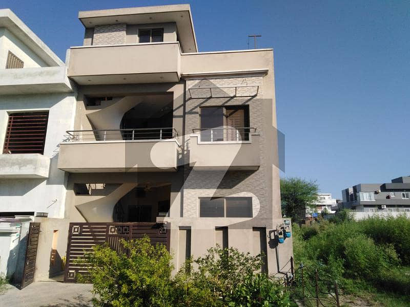 Ground Portion Available For Rent Ground Portion Available For Rent