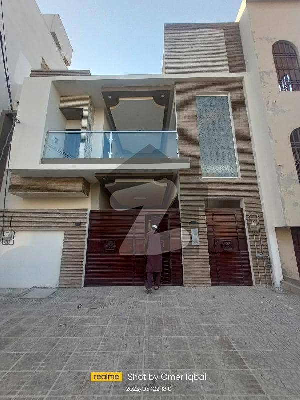 House For Sale House For Sale