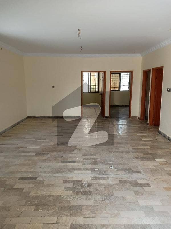 3 bed lounge 2nd floor for rent in Juhar block 4