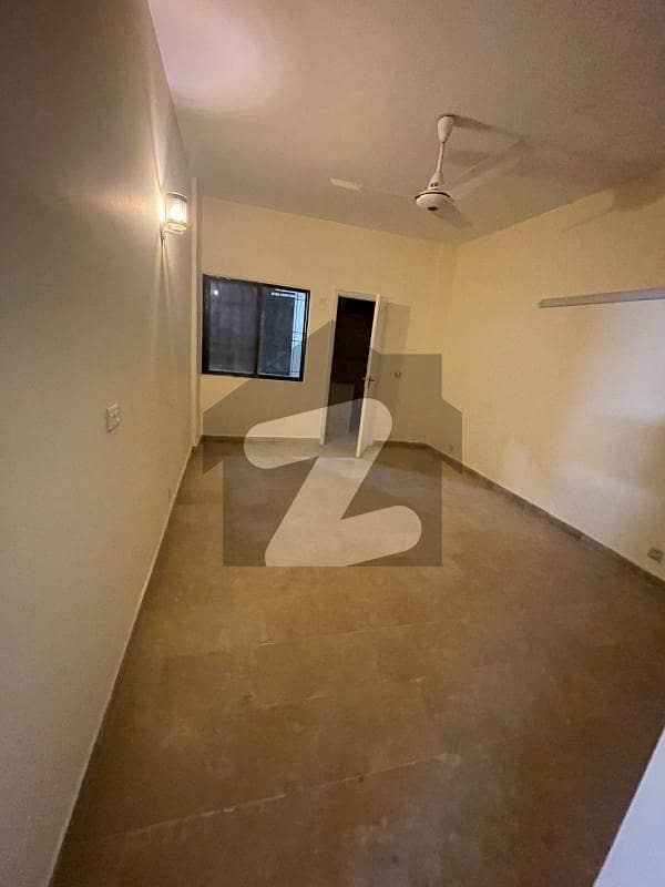 1700 Square Feet Apartment For Sale In Civil Lines At Most Prime Location In Reasonable Demand