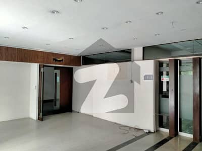 5 KANAL OFFICE USE HOUSE FOR RENT HALI ROAD GULBERG MODEL TOWN GARDEN TOWN SHADMAN LAHORE