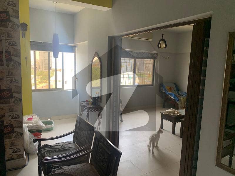 Gulshan e iqbal block 6 house for sale GulshaneIqbal Block 6