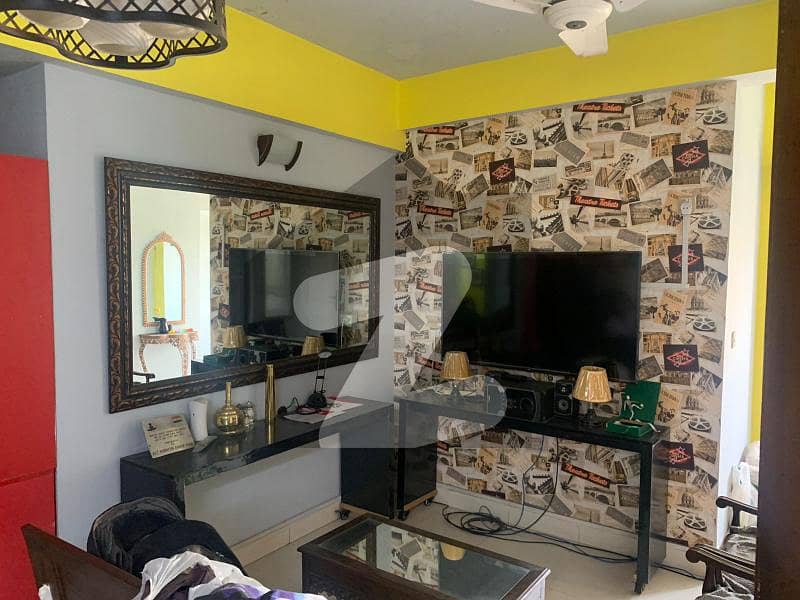 Gulshan e iqbal block 6 house for sale GulshaneIqbal Block 6