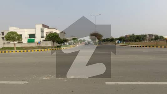 فضائیہ ہاؤسنگ سکیم فیزٹو فضائیہ ہاؤسنگ سکیم,لاہور میں 5 مرلہ رہائشی پلاٹ 50.0 لاکھ میں برائے فروخت۔