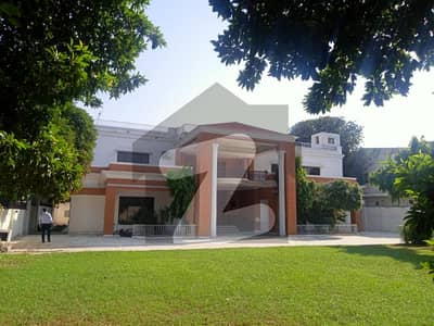 GULBERG,3