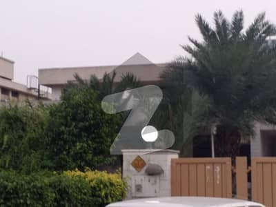 3 Kanal Commercial Use House For Rent Darden Town Near Canal Road Lahore