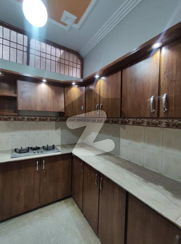 House For Sale Gulshan Block 4a GulshaneIqbal Block 4A, Gulshane