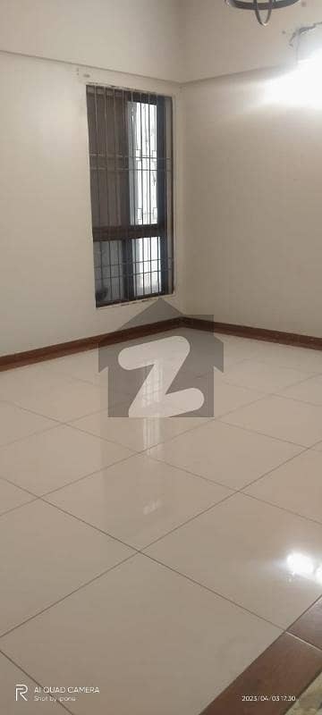 Flat Available For Rent In 2bed Drawing Civil Line Outclass Project