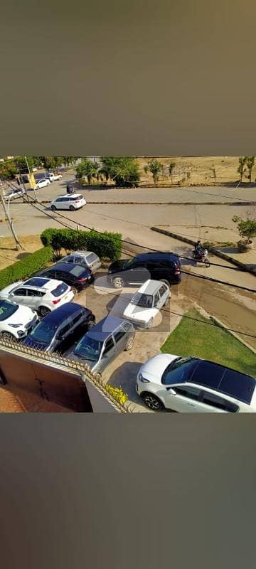 ڈی ایچ اے فیز 6 ڈی ایچ اے کراچی میں 8 کمروں کا 1 کنال مکان 4.5 لاکھ میں کرایہ پر دستیاب ہے۔ ڈی ایچ اے فیز 6 ڈی ایچ اے کراچی میں 8 کمروں کا 1 کنال مکان 4.5 لاکھ میں کرایہ پر دستیاب ہے۔