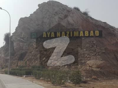 نیا ناظم آباد ۔ بلاک بی نیا ناظم آباد کراچی میں 2 کمروں کا 5 مرلہ مکان 2.18 کروڑ میں برائے فروخت۔ نیا ناظم آباد ۔ بلاک بی نیا ناظم آباد کراچی میں 2 کمروں کا 5 مرلہ مکان 2.18 کروڑ میں برائے فروخت۔
