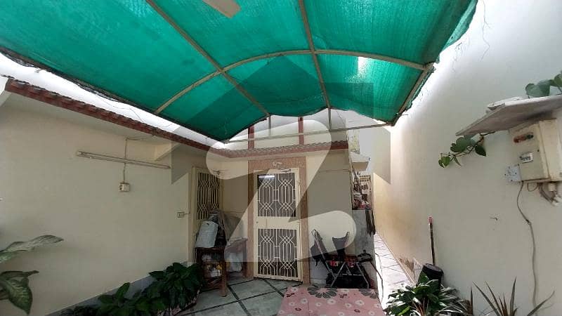 Chapal Suncity lease Bungalow for sale