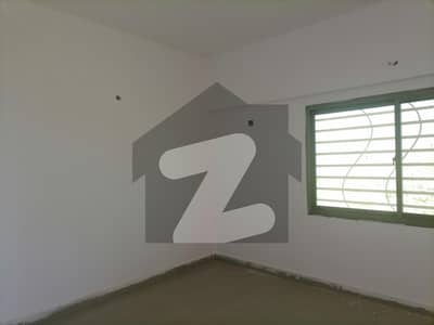 Flat In North Nazimabad - Block M For sale