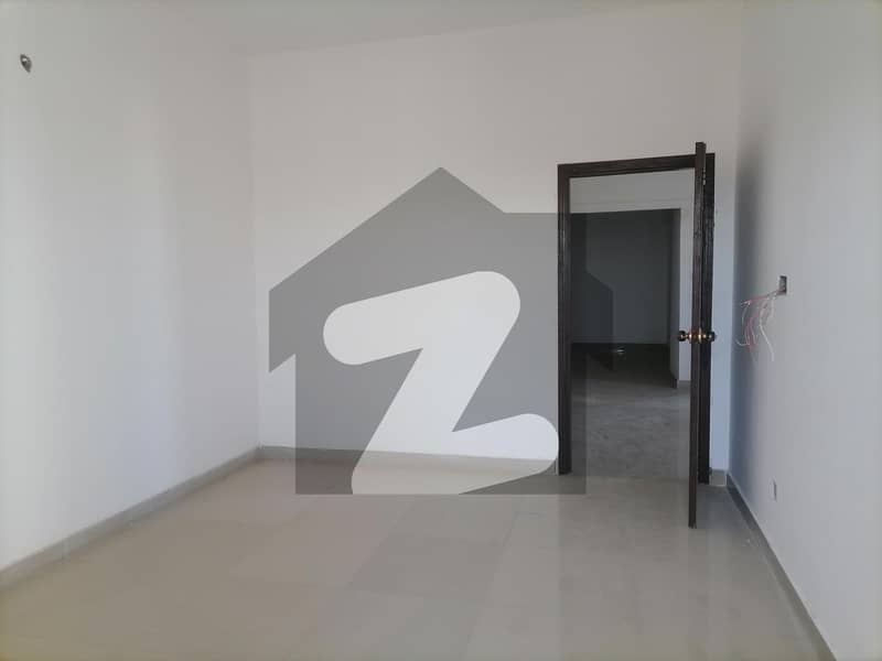 Corner 1550 Square Feet Flat For sale In North Nazimabad - Block M