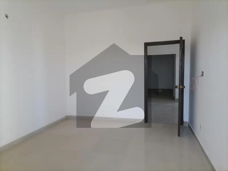 Corner 1550 Square Feet Flat For sale In North Nazimabad - Block M