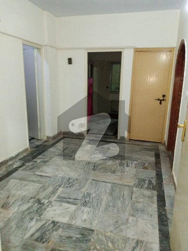 Gulshan 1 Bed Flat Is Available For Rent