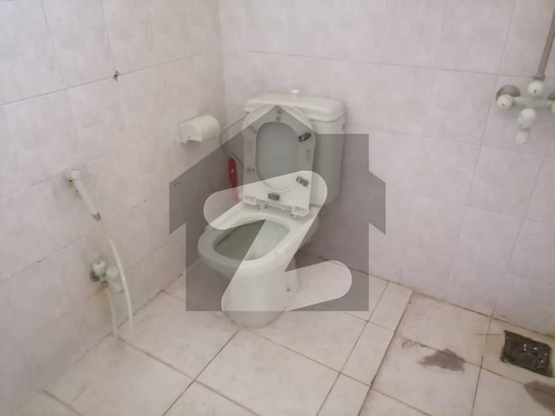 Reasonably-Priced 10 Marla House In Askari 5, Lahore Is Available As Of Now