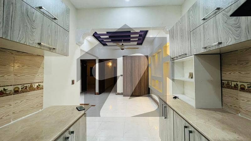 Apartment For Rent 2 Bedroom DHA PHASE 6
