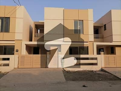 6 Marla Villa - Sector C, DHA Multan, Available For Sale