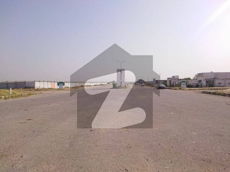 Plot Is Available For Sale Plot Is Available For Sale