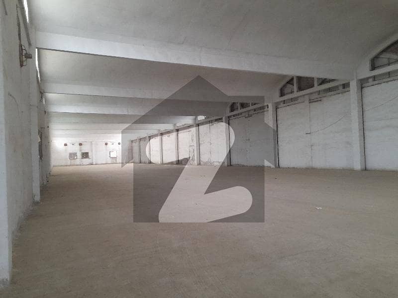 22000sqfeet warehouse Bhuptian chowk