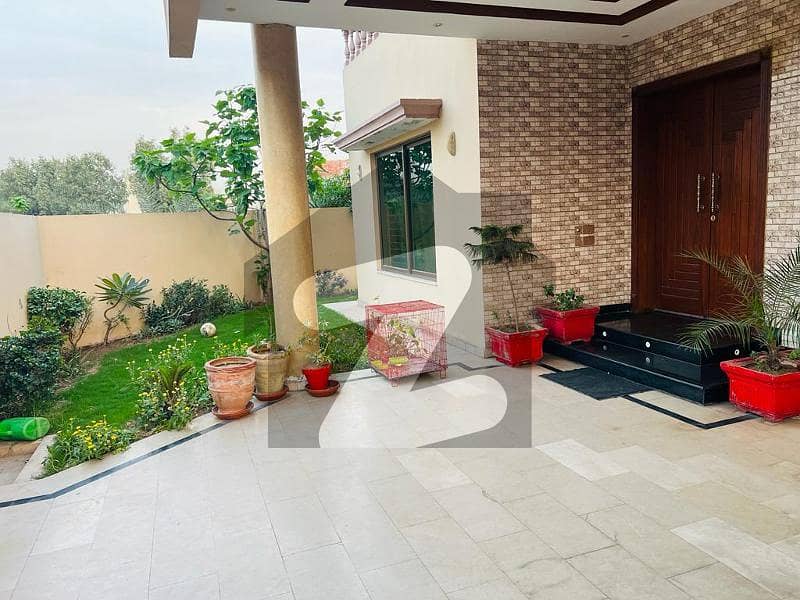 1 Kanal Used House For Sale In Lake City Sector M2. Lake City Sector