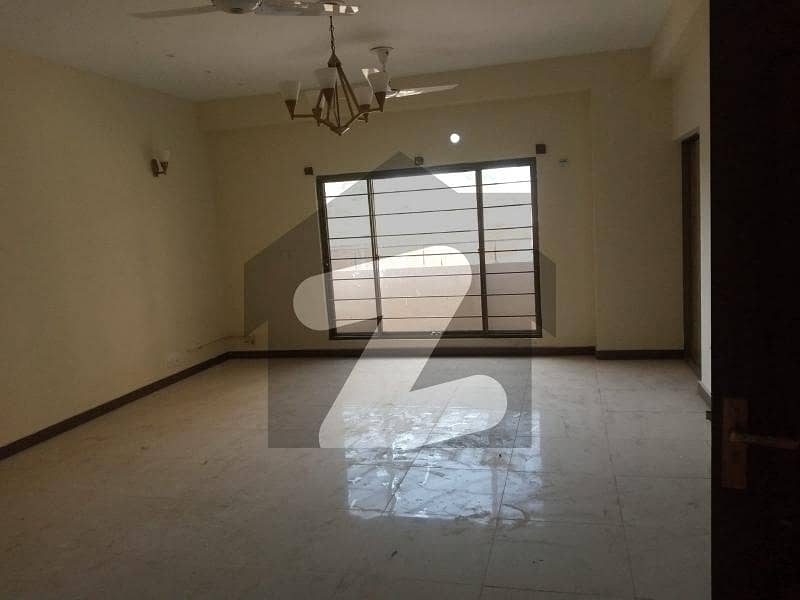 Brand New Apartment For Sale In Askari Tower 3 Dha 5 Islamabad