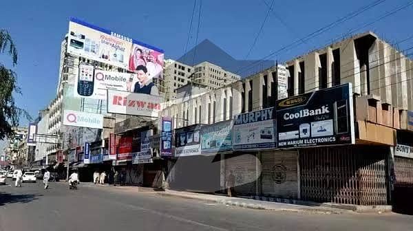 فیڈرل بی ایریا ۔ بلاک 14 فیڈرل بی ایریا کراچی میں 1 مرلہ دکان 2 لاکھ میں کرایہ پر دستیاب ہے۔