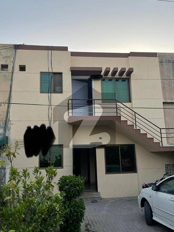2 Bed Apartment For Rent In Khayaban-e-amin Lahore 2 Bed Apartment For Rent In Khayaban-e-amin Lahore