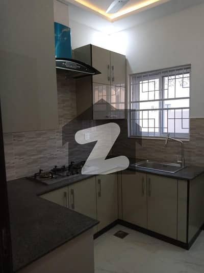5 Marla Lower Portion For Rent Best Living Area Near Mosque And Park In Bl;ock C Phase 9 Town Dha Lahore