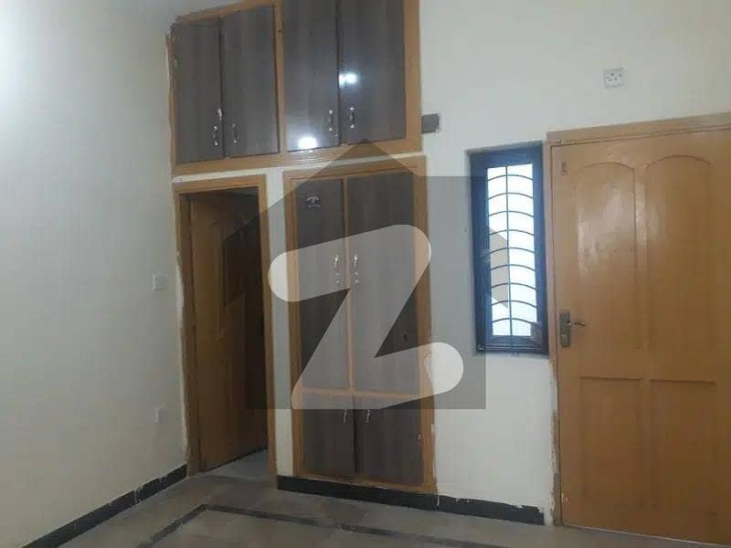 Best Location Beautiful Double Storey House For Sale