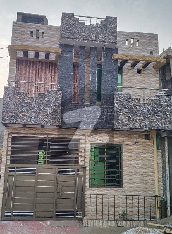 Beautiful House For Sale Beautiful House For Sale