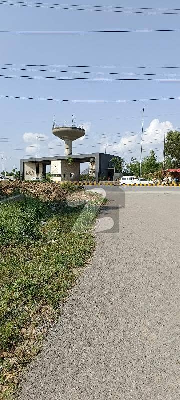 kanal Residential Plot Available for Sale kanal Residential Plot Available for Sale