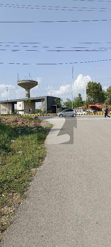 kanal Residential Plot Available for Sale kanal Residential Plot Available for Sale