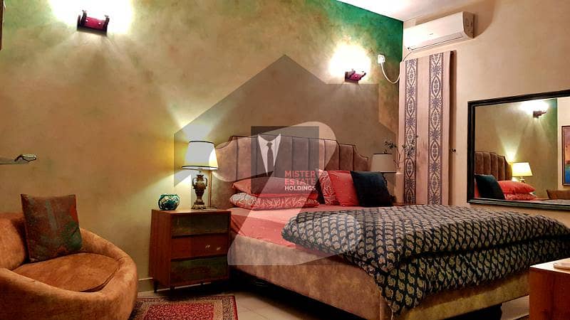 کے ڈی اے آفیسرز سوسائٹی گلشنِ اقبال ٹاؤن کراچی میں 4 کمروں کا 10 مرلہ بالائی پورشن 5.75 کروڑ میں برائے فروخت۔