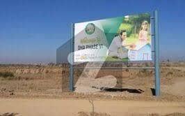 Plot For Sale In Prism 9 Dha Lahore Block E