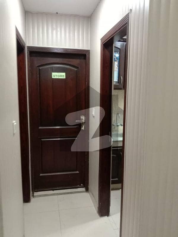 Appartment Available For Rent In Islamabad Main Gt Road