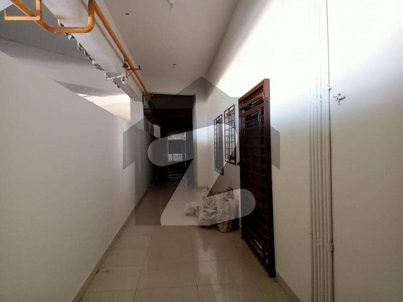 3 Bedroom Apartment In Civil Lines, Clifton 3 Bedroom Apartment In Civil Lines, Clifton