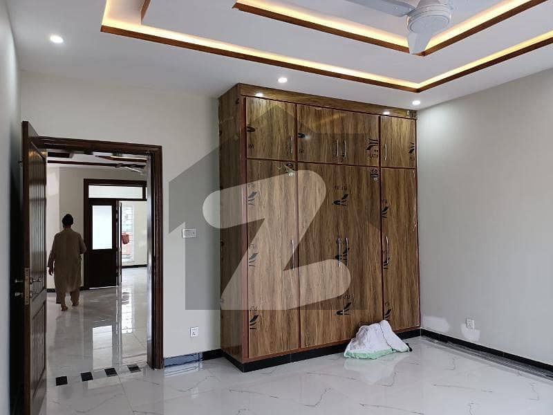 Bahira Town Phase 7 Extension House Bahira Town Phase 7 Extension House
