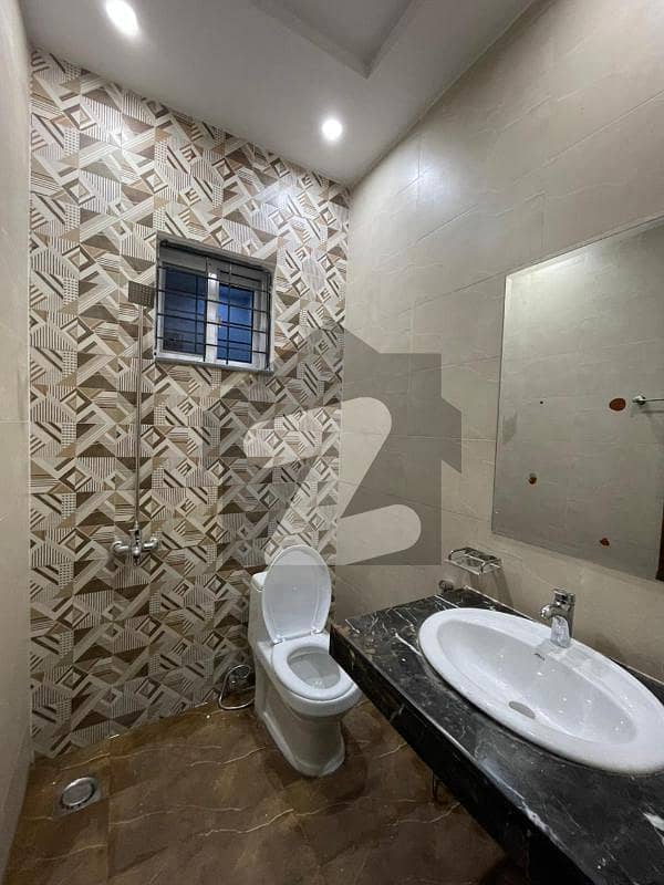 Brand New Vip House For Sale Thokar Niaz Baig, Lahore ID45239714