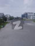 1 1