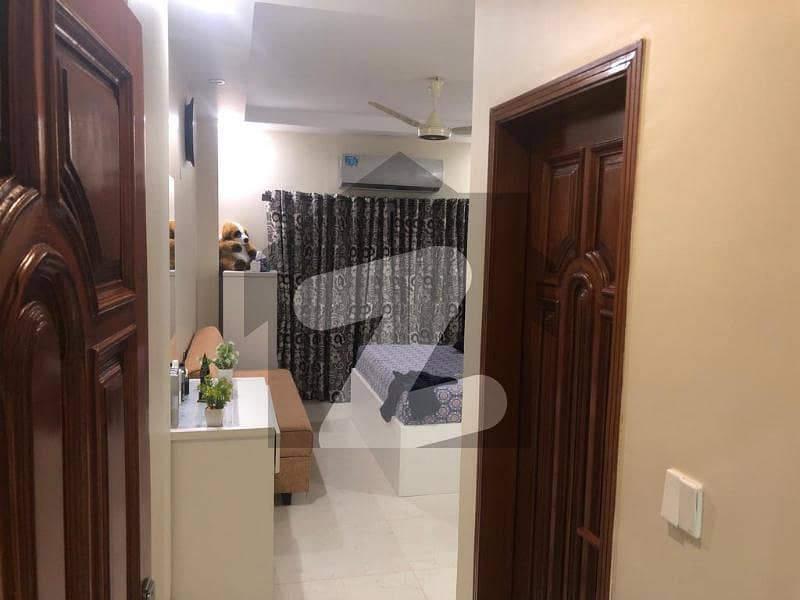 Perfect Apartment for Sale in Clifton Block 5 Clifton Block 5